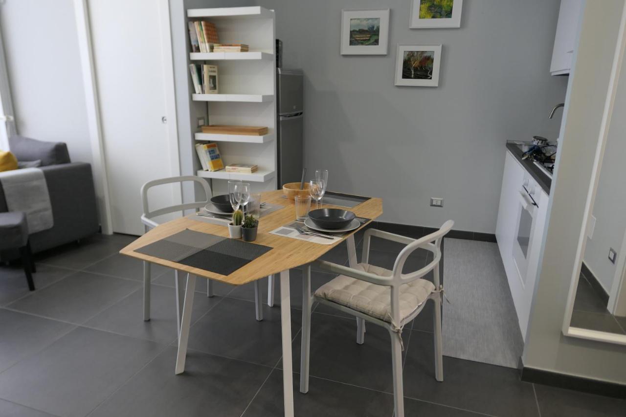 Casa Consoli Catania-Fontanarossai nemzetközi repülőtér Kültér fotó